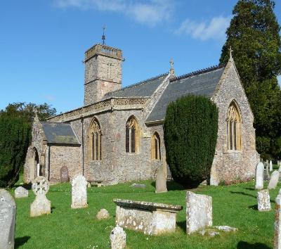 cheddon-fitzpaine-parish-church-cheddon-fitzpaine