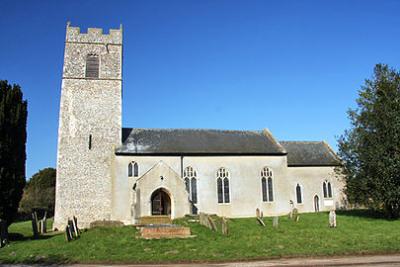 chediston-st-mary-halesworth