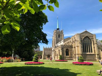 chelmsford-cathedral-chelmsford