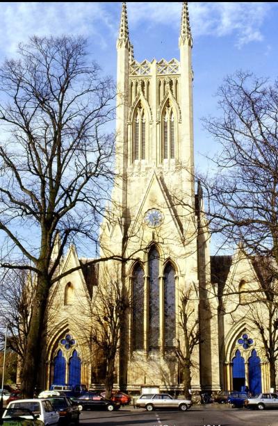 cheltenham-christ-church-cheltenham