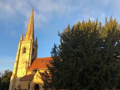 cheltenham-st-mark-cheltenham