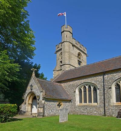 chenies-st-michael-amersham-rickmansworth