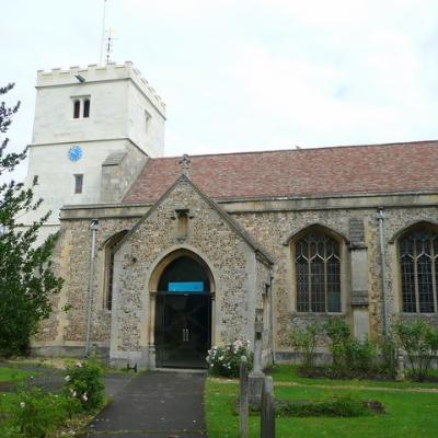 cherry-hinton-st-andrew-cambridge