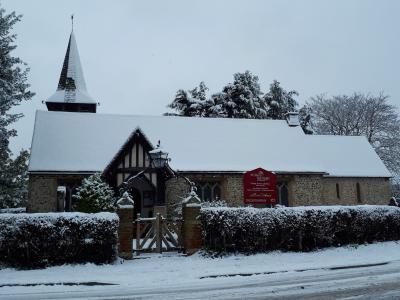 chessington-st-mary-the-virgin-chessington