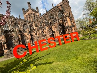 chester-cathedral-chester
