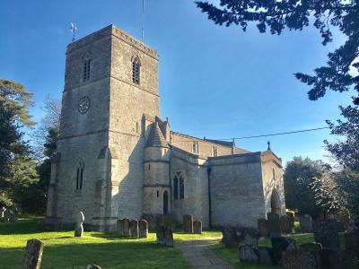 chesterton-st-mary-bicester