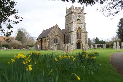 chetnole-st-peter-sherborne