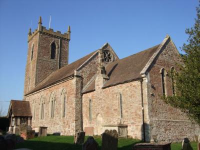 chetton-st-giles-bridgnorth