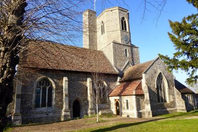 cheveley-st-mary-143-high-street-cheveley