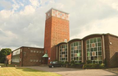 cheylesmore-christ-church-coventry