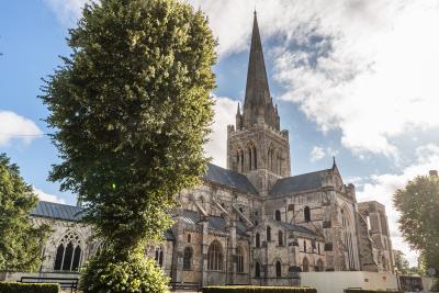 chichester-cathedral-chichester