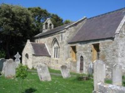 chickerell-st-mary-weymouth