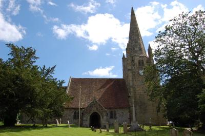 chiddingly-lewes