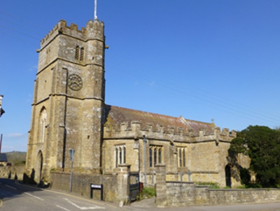 chideock-st-giles-bridport