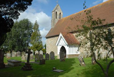 chidham-st-mary-chichester