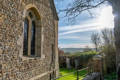 chilcombe-dedication-unknown-bridport