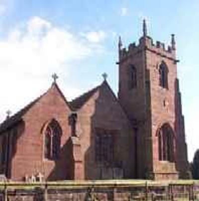 childs-ercall-st-michael-all-angels-market-drayton