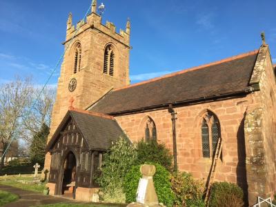 childs-ercall-st-michael-all-angels-market-drayton