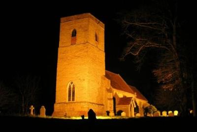 chillesford-st-peter-ipswich