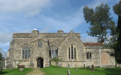 chilton-st-mary-aylesbury