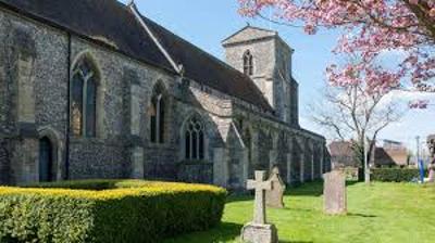 chinnor-church-st-andrew-s-oxfordshire