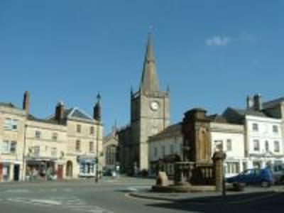 chippenham-st-andrew-chippenham