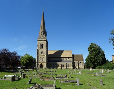 chippenham-st-paul-chippenham