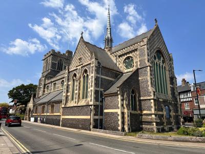 chipping-barnet-st-john-barnet