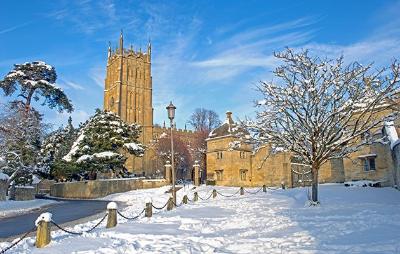 chipping-campden-chipping-campden