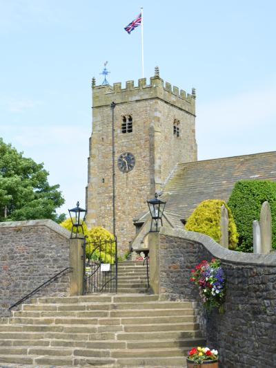 chipping-st-bartholomew-preston