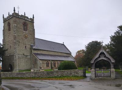 chirbury-st-michael-chirbury