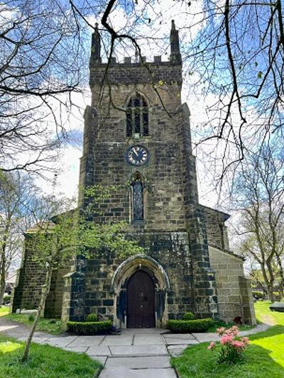 christ-church-ainsworth-bury-lancs