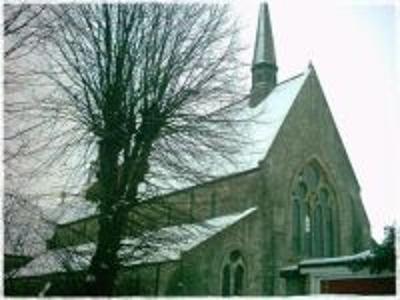 christ-church-ashford