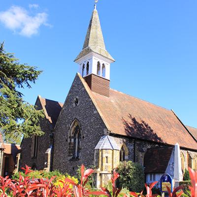 christ-church-barnet-barnet