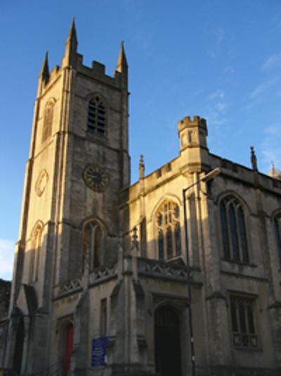 christ-church-bath