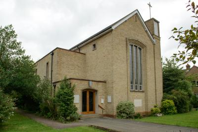 christ-church-bedford