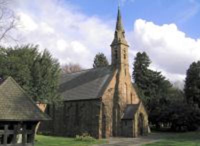 christ-church-birmingham