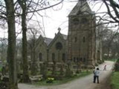 christ-church-burbage-buxton