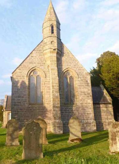 christ-church-carlisle