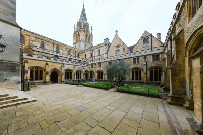 christ-church-cathedral-oxford