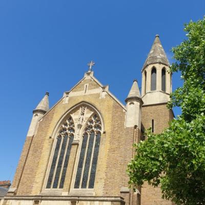 christ-church-chelsea-chelsea