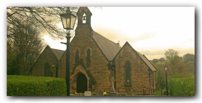 christ-church-chesterfield