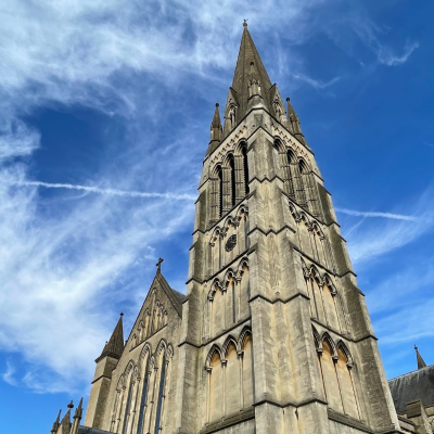 christ-church-clifton-bristol