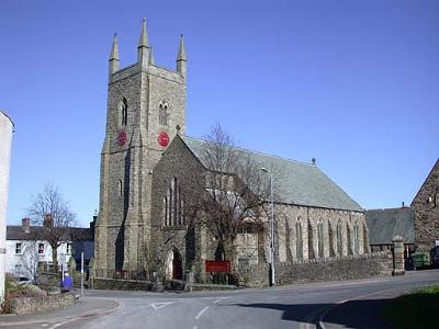 christ-church-cockermouth-cockermouth