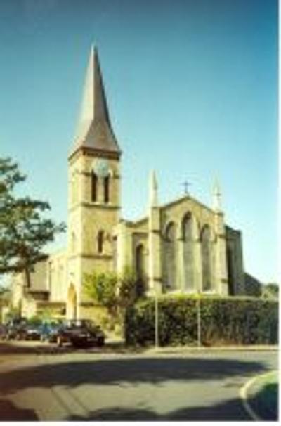 christ-church-cockfosters-barnet