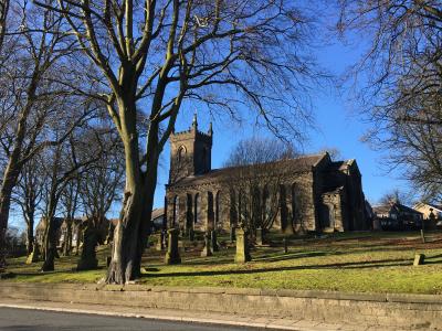 christ-church-colne