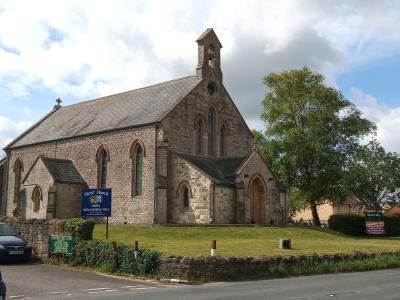 christ-church-coxley-somerset