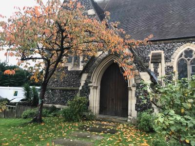 christ-church-croydon-croydon