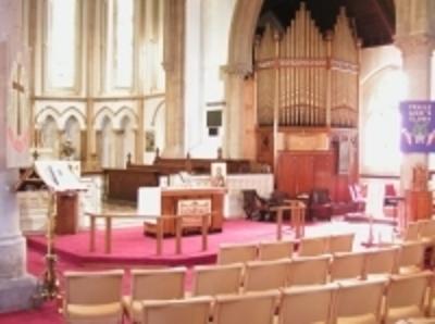 christ-church-eastbourne