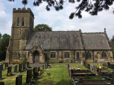 christ-church-eaton-near-congleton-congleton-cw12-2nh